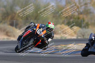 media/Feb-04-2023-SoCal Trackdays (Sat) [[8a776bf2c3]]/Turn 2 (1140am)/